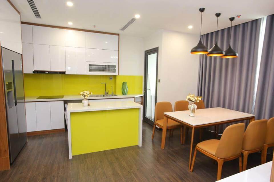 CÔNG TY CPĐT & THIẾT KẾ NỘI THẤT NADU