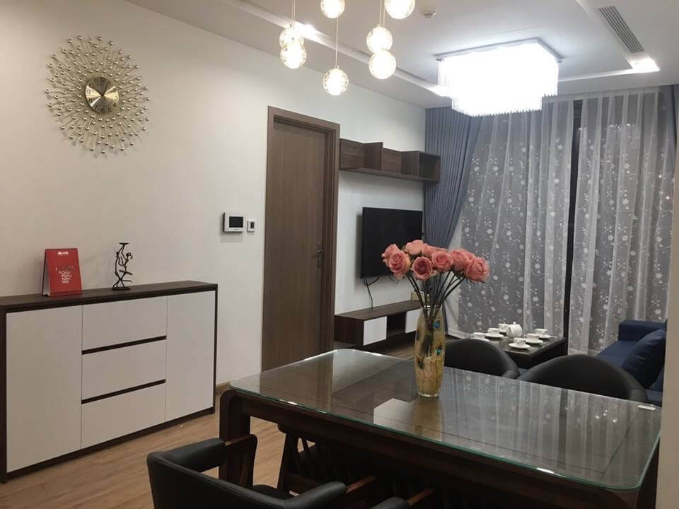 CÔNG TY CPĐT & THIẾT KẾ NỘI THẤT NADU