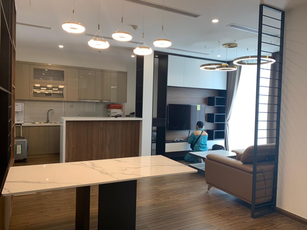 CÔNG TY CPĐT & THIẾT KẾ NỘI THẤT NADU